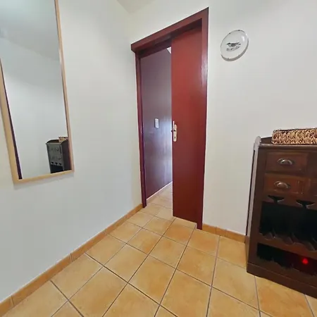 Apartamento Les Gouttridos Vue Lac Gérardmer